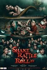 Watch Shake Rattle & Roll XV Zoechip
