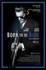 Watch Born to Be Blue Zoechip