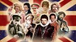 Watch Blackadder Exclusive: The Whole Rotten Saga Zoechip