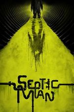 Watch Septic Man Zoechip