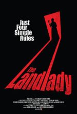 Watch The Landlady Zoechip