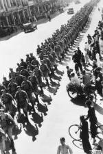 Watch A Savage Christmas The Fall Of Hong Kong Zoechip