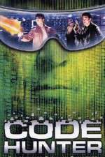 Watch Storm Watch Zoechip