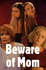 Watch Beware of Mom Zoechip