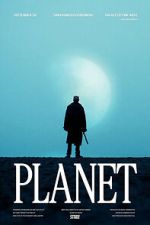 Watch Planet Zoechip