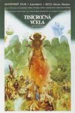 Watch Tisicrocna vcela Zoechip