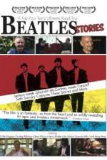 Watch Beatles Stories Zoechip