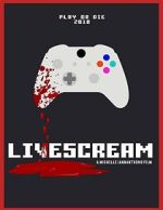 Watch Livescream Zoechip