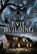 Watch Evil Building Zoechip