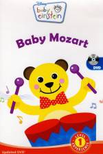Watch Baby Einstein: Baby Mozart Zoechip