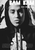 Watch Bam Bam Zoechip