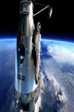 Watch Felix Baumgartner - Freefall From The Edge Of Space Zoechip