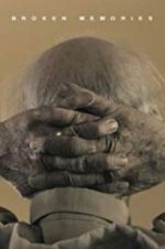 Watch Broken Memories Zoechip