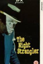 Watch The Night Strangler Zoechip