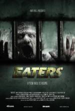 Watch Eaters Zoechip
