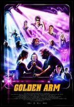 Watch Golden Arm Zoechip