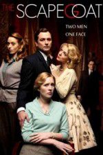 Watch The Scapegoat Zoechip