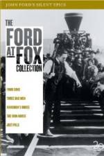 Watch Four Sons Zoechip