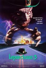 Watch Leprechaun 3 Zoechip