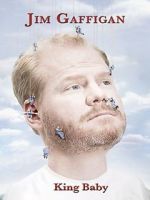 Watch Jim Gaffigan: King Baby (TV Special 2009) Zoechip