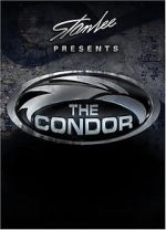 Watch The Condor Zoechip