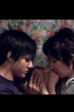 Watch Breaking the Voice Zoechip