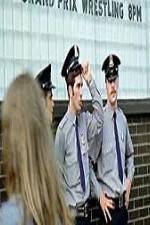 Watch Station 10 Zoechip