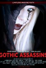 Watch Gothic Assassins Zoechip