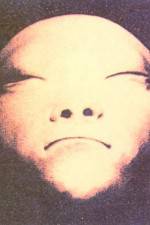 Watch Roswell Top Secret Zoechip