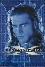 Watch WWE D-Generation X: In Your House Zoechip