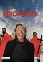 Watch The Exorcists Zoechip