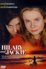 Watch Hilary and Jackie Zoechip