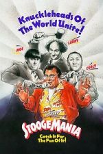 Watch Stoogemania Zoechip