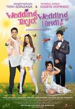 Watch Wedding tayo, Wedding hindi! Zoechip