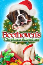 Watch Beethoven's Christmas Adventure Zoechip