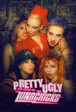 Watch Pretty Ugly: The Story of the Lunachicks Zoechip