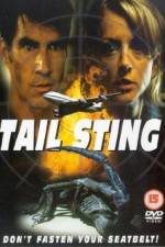 Watch Tail Sting Zoechip