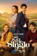 Watch No Place to Be Single Zoechip
