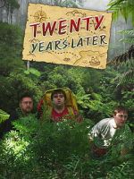 Watch Twenty Years Later Zoechip