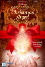 Watch Christmas Angel Zoechip