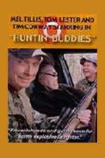 Watch Huntin' Buddies Zoechip