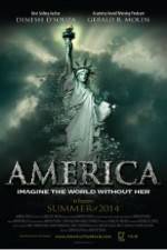 Watch America: Imagine the World Without Her Zoechip