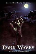 Watch Dark Waves Zoechip