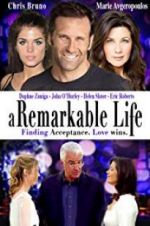 Watch A Remarkable Life Zoechip