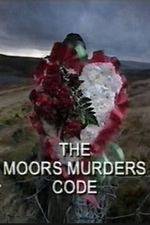 Watch The Moors Murders Code Zoechip