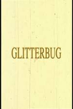 Watch Glitterbug Zoechip