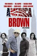 Watch America Brown Zoechip
