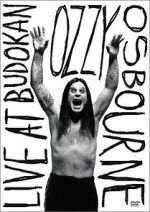 Watch Ozzy Osbourne: Live at Budokan Zoechip