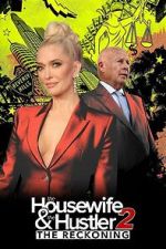 Watch The Housewife and the Hustler 2: The Reckoning Zoechip