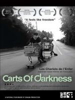 Watch Carts of Darkness Zoechip